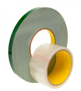 adhesive tape