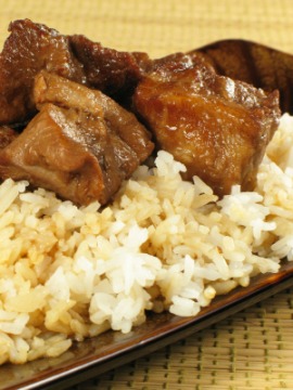 adobo