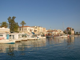 Aegina