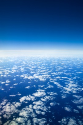aerospace