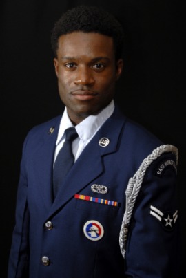 air force