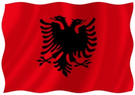 Albania
