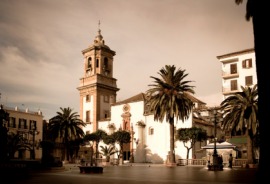 Algeciras