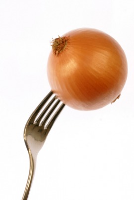 allium