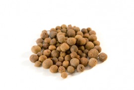 allspice