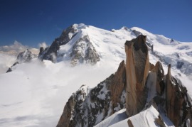 Alps
