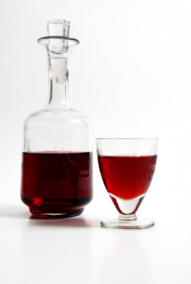 amaretto