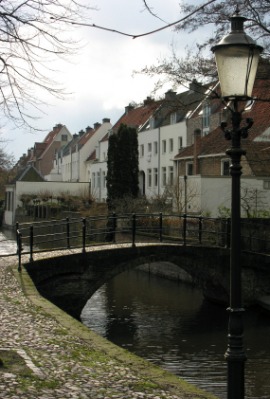 Amersfoort