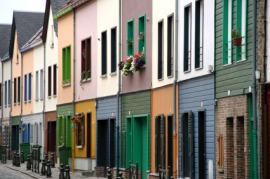 Amiens