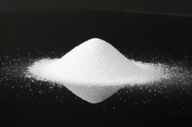 ammonium chloride