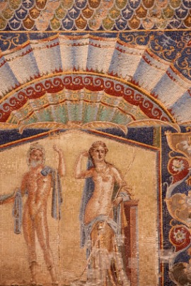 Amphitrite