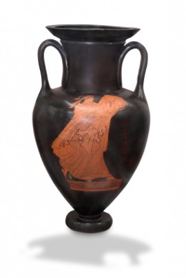 amphora