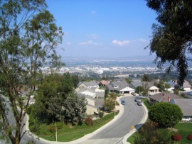 Anaheim