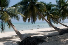 Andaman Islands