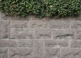 andesite
