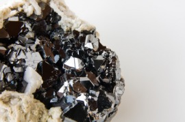 andradite