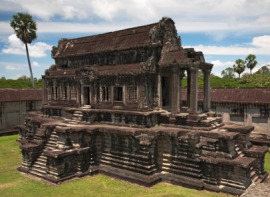 Angkor