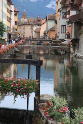 Annecy