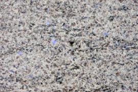 anorthosite