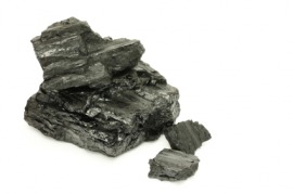 anthracite