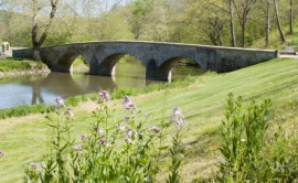Antietam