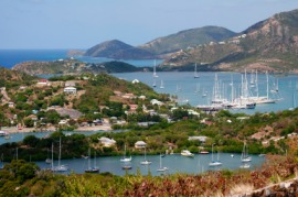 Antigua
