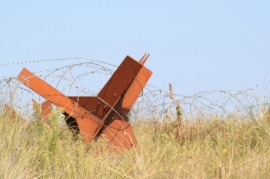 antitank