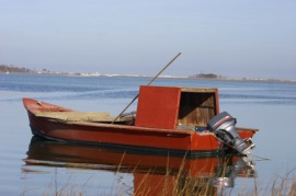 Apalachicola