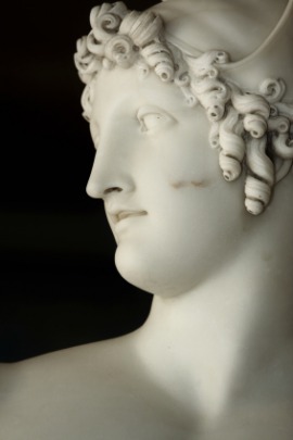 Apollo