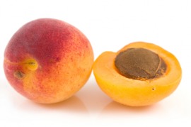 apricot