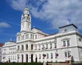 Arad