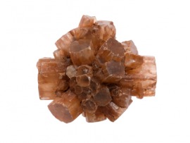 aragonite