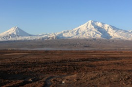 Ararat