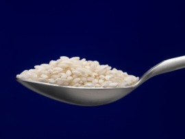 arborio rice