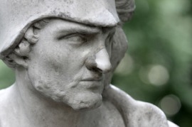 Ares