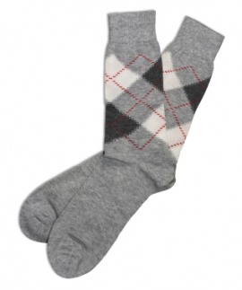 argyle