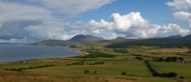 Arran