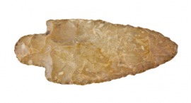 arrowhead