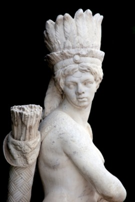 Artemis