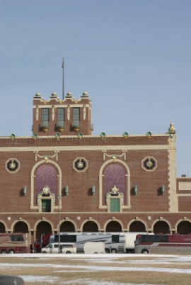 Asbury Park