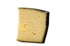 Asiago (cheese)