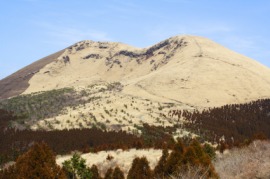 Aso