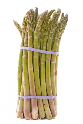 asparagus