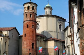 Asti