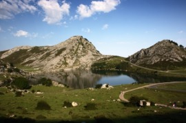 Asturias