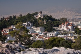 Athens