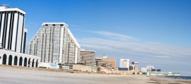 Atlantic City