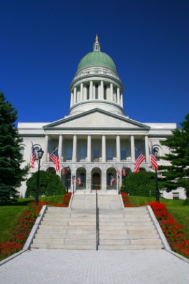 Augusta