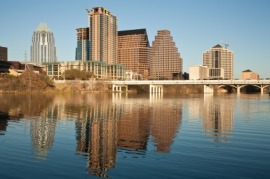 Austin