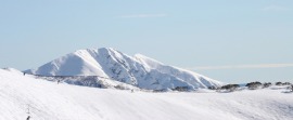 Australian Alps